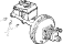 Bremsgeräte category icon/image
